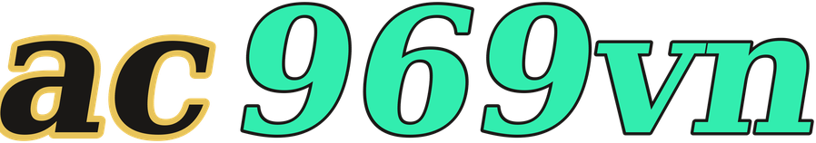 ac969vn logo