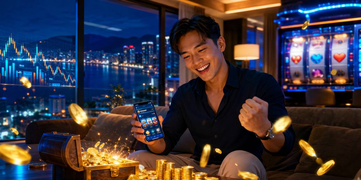 ac969vn Những gì có trong sảnh casino ac969vn