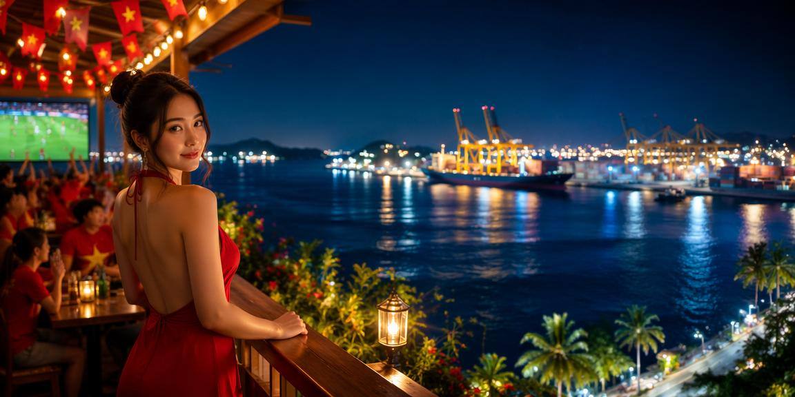 ac969vn Vào ac969vn trong vài giây, dù trên điện thoại hay máy tính