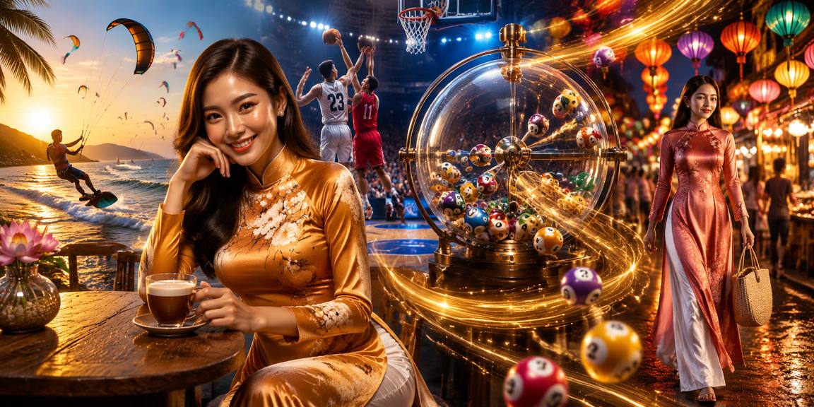 ac969vn Lịch Bàn Live Casino Tại ac969vn