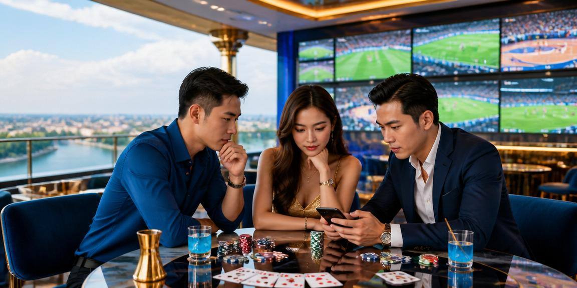 ac969vn casino app visual