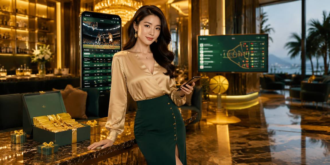ac969vn Lịch Bàn Trực Tiếp