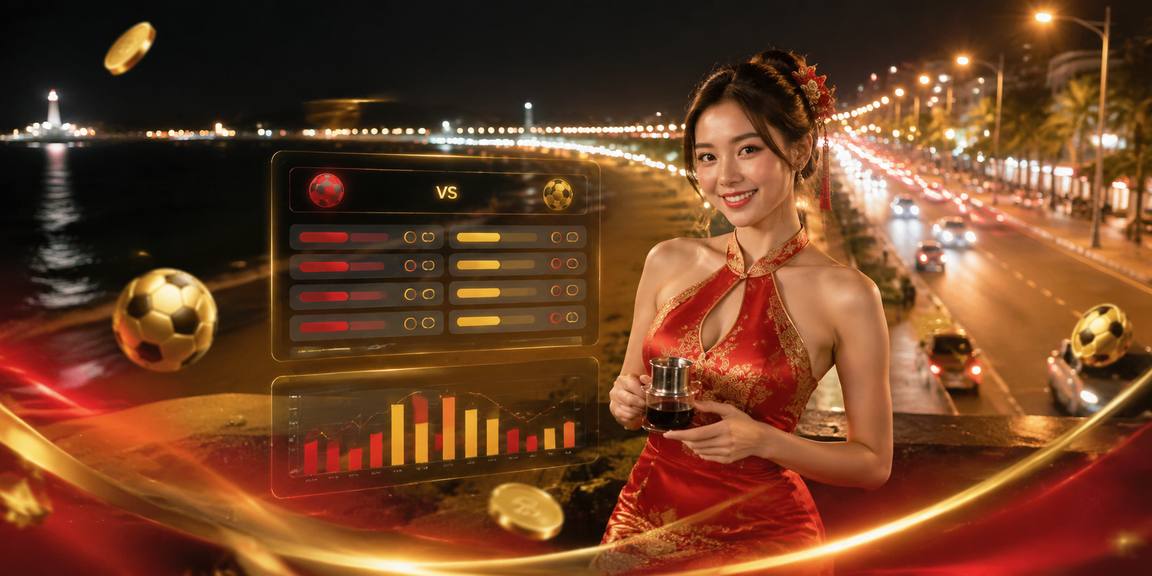 ac969vn Câu Hỏi MoMo