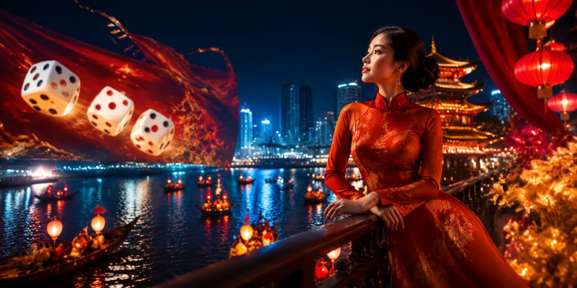ac969vn Ưu Đãi Game Mới