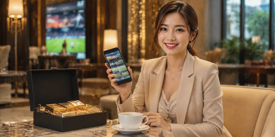 ac969vn Slot Sư Tử Vàng
