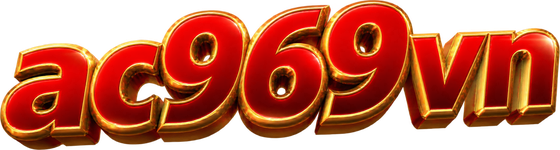 ac969vn